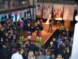 Hochzeitsmesse Uelzen