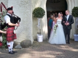 Hochzeit - Gifhorn Hankensbüttel
