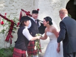 Hochzeit - Gifhorn Hankensbüttel