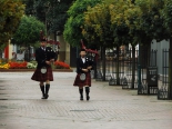 Stadtfest Sarstedt